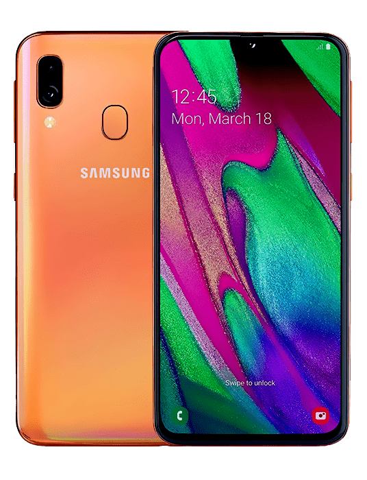 Book A Repair Apple Uk